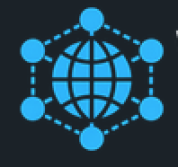 WebUltro Hosting logo